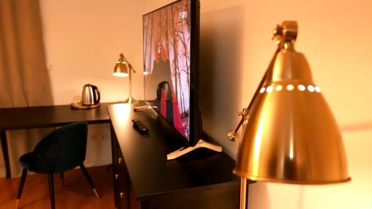 Best West Sveta Nedelja Sveta Nedjelja  Екстериор снимка